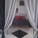 Poseidonia 75sqm Canal