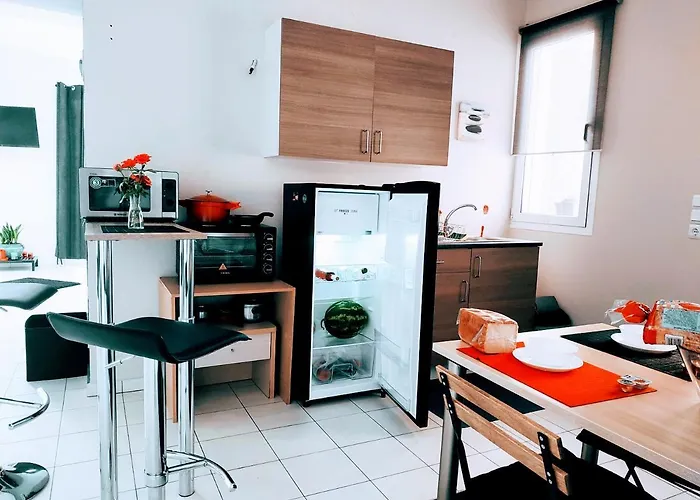 Poseidonia 75sqm Canal *